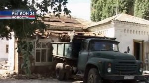 Ради возрождения России. НОУ «Православная гимназия имени преподобных старцев Глинских».