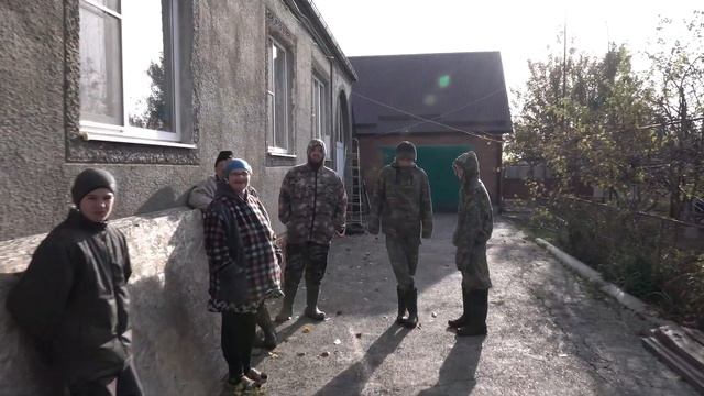 Честный отзыв. Сколько корма для КРС, МРС, птицы нужно на месяц?Личный опыт в ЛПХ. Навык фермерства смотреть онлайн