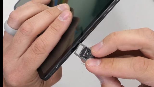 Galaxy Tab S8 Ultra — вы думаете, что знаете… но на самом делеyo? смотреть онлайн