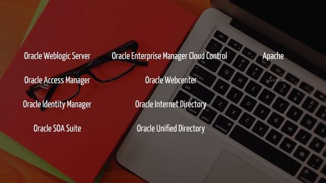 Prasad Domala On Youtube смотреть онлайн