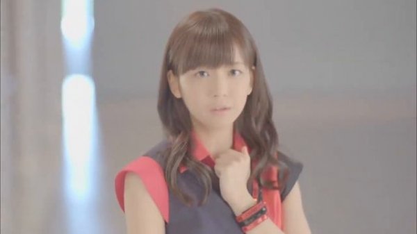 Juice=Juice - CHOICE & CHANCE (Close-Up Ver.)