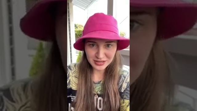 Отзыв Анастасии об обучении в ШАН смотреть онлайн