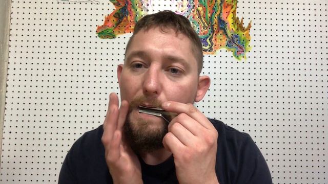 Glazyrin Wave Review and Comparison. смотреть онлайн