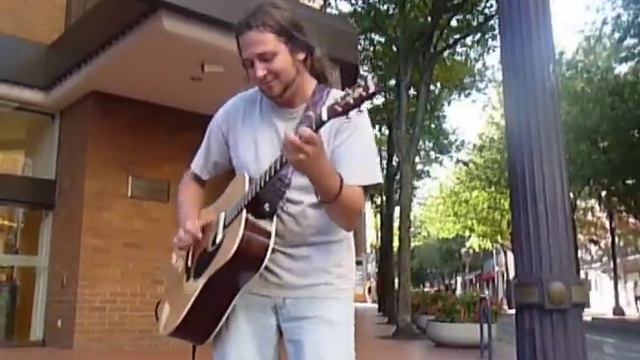 Andrew Gorny - Double-Edged Sword смотреть онлайн