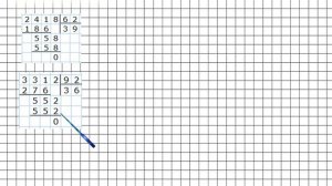 Страница 63 Задание внизу – Математика 4 класс (Моро) Часть 2