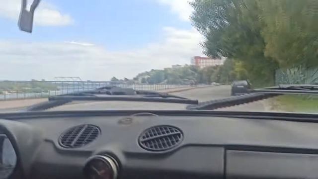 Вы мне прихватите как-нибудь, а я домой приеду и как положено, всё на проволоку возьму!))) смотреть онлайн
