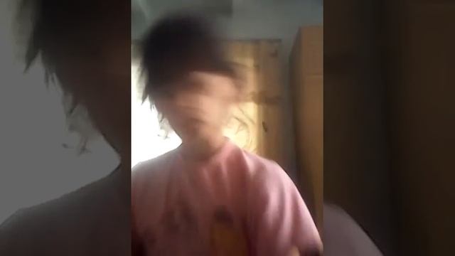 Как сделать открытку ко Дню Рождения Дедушки. смотреть онлайн
