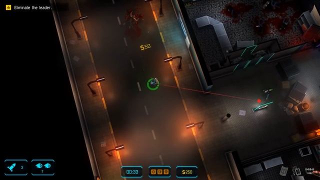 Let's Play Jydge - PC Gameplay Part 2 - Apply Face To Bullets смотреть онлайн
