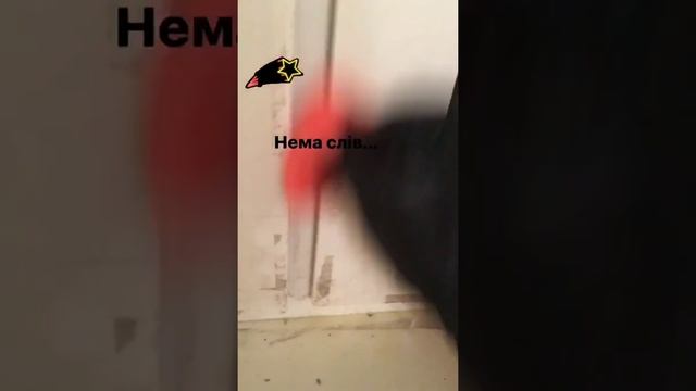 Фада поверхня.Как убрать скотч с пластика смотреть онлайн