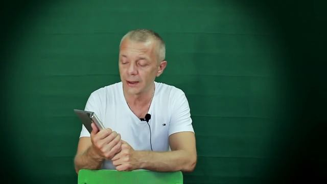Ответы на вопросы про фото и видео. Часть 2. смотреть онлайн
