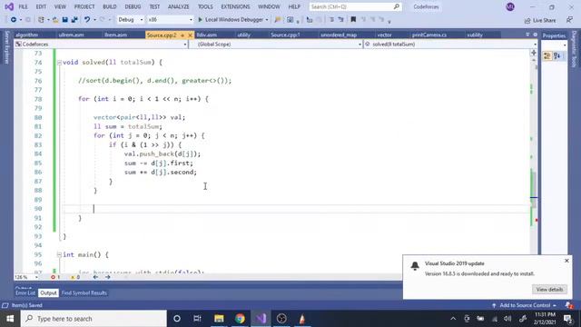 Codeforces Round #501 Div3 C Song Compression смотреть онлайн