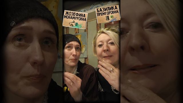 СоюзМуз и знание языков