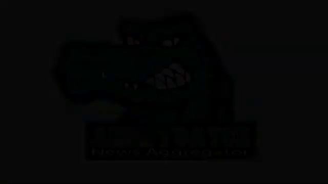 News Sep 8th 2022 12:05 pm Slightly, Cents VOCM would iPhone than iMessage Hands-On: Impressions смотреть онлайн