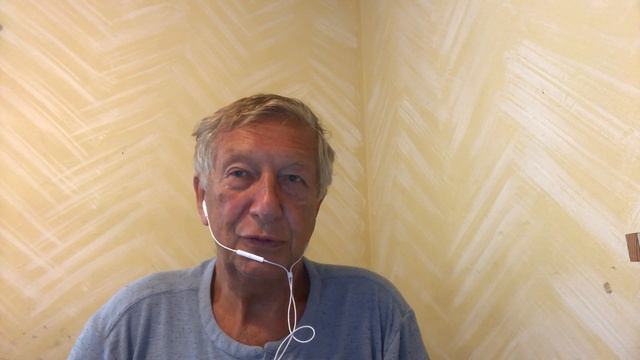 Нельзя плохо говорить об оппонентах смотреть онлайн