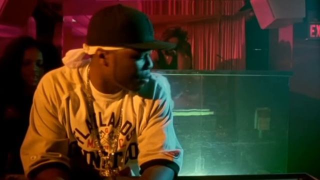 50 Cent - Long Time (Music Video) 2023 смотреть онлайн