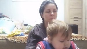 Трещины сосков при грудном вскармливании.