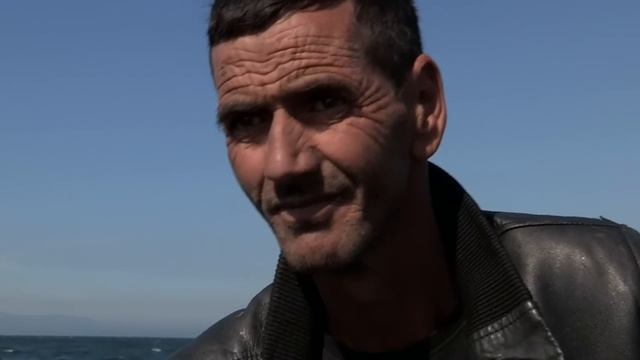 Tanger - Voyage au Maroc - Serial Tourist - Documentaire découverte - Complet (S1) смотреть онлайн