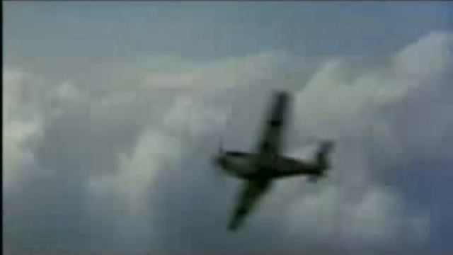 Линда Подвиги