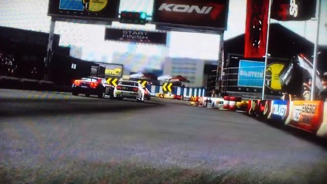 NFS SHiFT 'Pass the Dutchie' Skyline custom Livery Vinyl смотреть онлайн