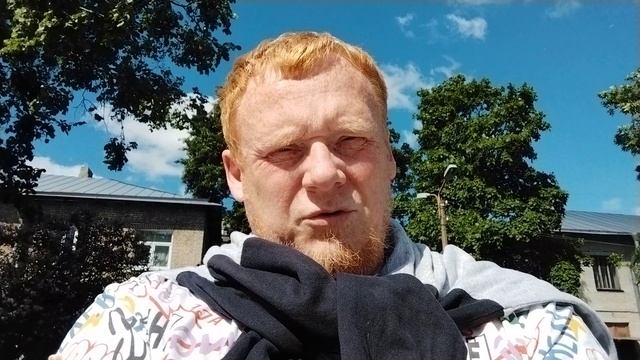 Xiaomi POCO M3 качество видео на улице #УВалеры смотреть онлайн