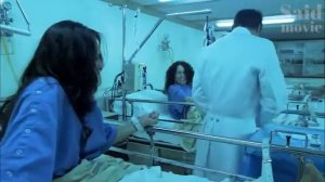 Bu kinoni ko_rishni aniq xohlamaysiz  _ Uzbek tilida tarjima kinolar _ Узбек тилида таржима кинолар