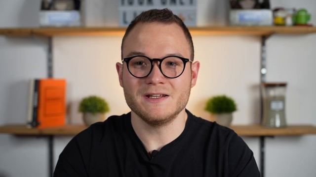 TEST HomePod 2 | Quelles nouveautés et faut-il l’acheter ? смотреть онлайн