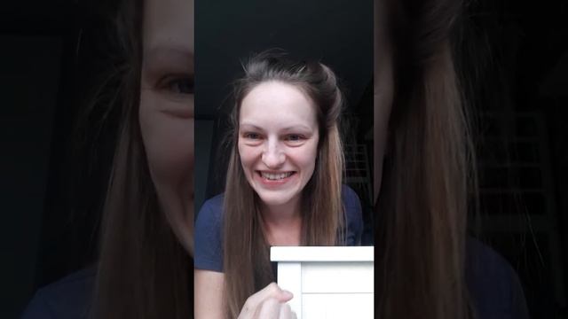 М.Ю.Лермонтов "Морская царевна" смотреть онлайн