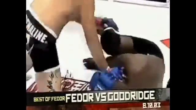 Федор Емельяненко - охотник за головами смотреть онлайн