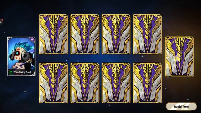 Myth: Gods of Asgard ✪ Глобал ✪ Hades в мобильном формате ✪ Action-RPG и рогалик ✪ Первый взгляд смотреть онлайн