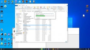 Мод меню Гта 5? НА РУССКОМ ЯЗЫКЕ????В этом видео узнаешь как его скачать!!!!