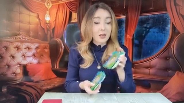 ????? ♓️ ?̂?̦? ??????? ??????̦??! ??-?? ????????? ???? #????? #????? #????????? смотреть онлайн