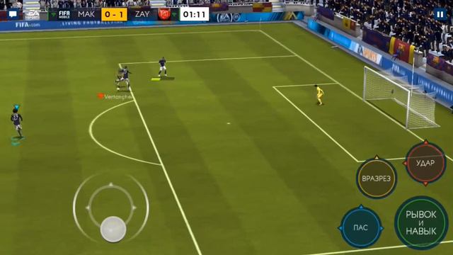 ⚽️😱ТОП3 ЛУЧШИХ ИГР ПРО ФУТБОЛ! IOS & ANDROID!! смотреть онлайн