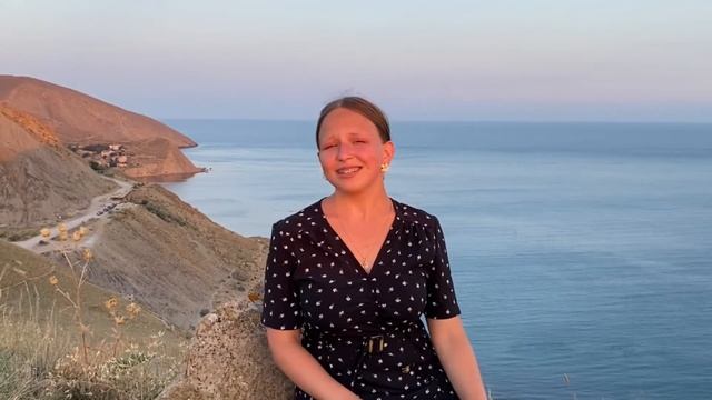 «Маленький принц-Разлилась речка быстрая- Дороженька» Власкина Софья смотреть онлайн