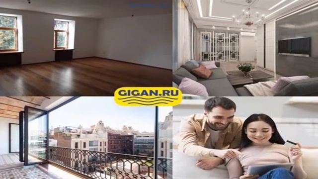 Ремонт квартиры без лишних затрат в Анапе. АКТУАЛЬНЫЕ ЦЕНЫ. смотреть онлайн