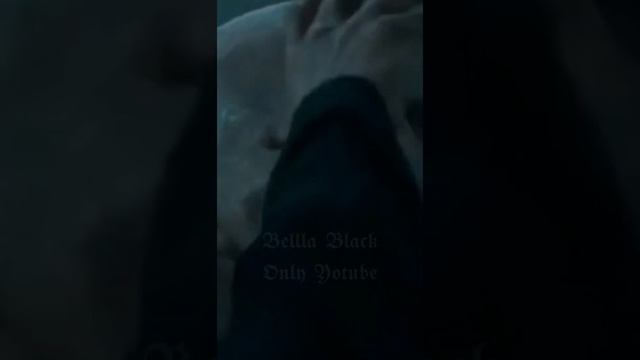 🐍🔥ТОМ РЕДДЛ - ВОЛАН-ДЕ-МОРТ | ЭДИТ ГАРРИ И ПОТТЕР🔥🐍 смотреть онлайн