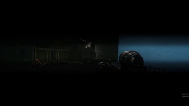 Escape from tarkov anticheat is awesome смотреть онлайн