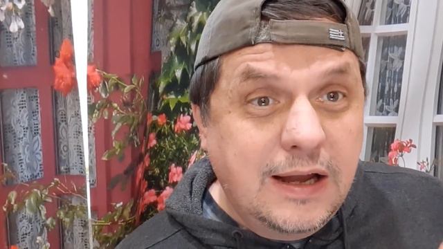 Полиция против Дорожных ловушек или пчелы против меда. смотреть онлайн