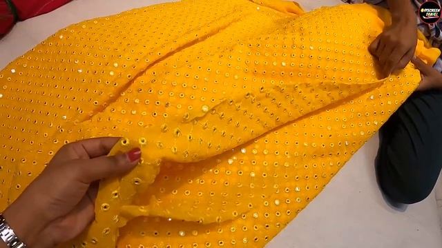 Fabric Wholesale Market In Kolkata, Barabazar | Cotton Fabric, Hakoba, Ajrak Muslin Chanderi