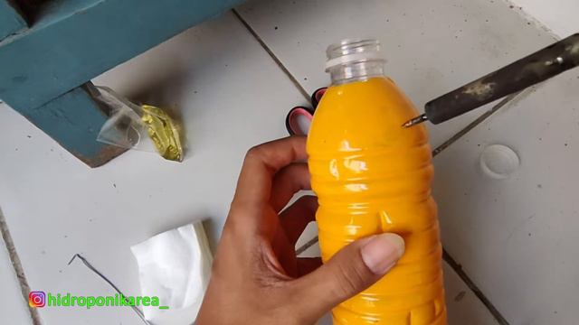 CARA MENGATASI HAMA LEAF MINER DENGAN YELLOW TRAP DAN PETROGENOL смотреть онлайн