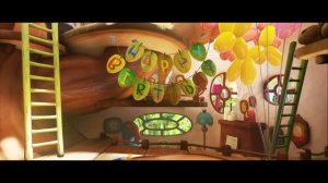 Виртуальная реальность для детей. VR-игры для ребенка на Meta Quest 2. Розыгрыш