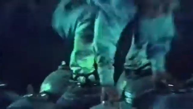 Iron Monkey 1977 смотреть онлайн