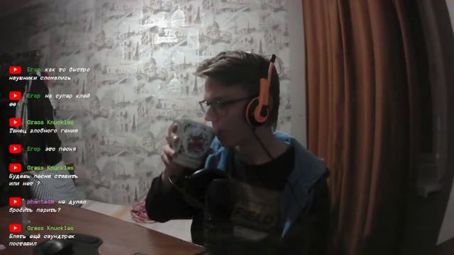 И ЧТО МНЕ ТЕПЕРЬ ДЕЛАТЬ????? смотреть онлайн