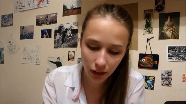 Лайфхаки для абитуриентов смотреть онлайн