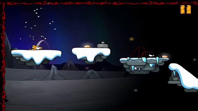 Catorize Final Episode | LunairXNinja came! смотреть онлайн