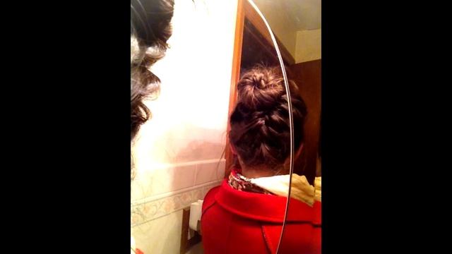 5 Year Hair Journey || coffee&makeup смотреть онлайн