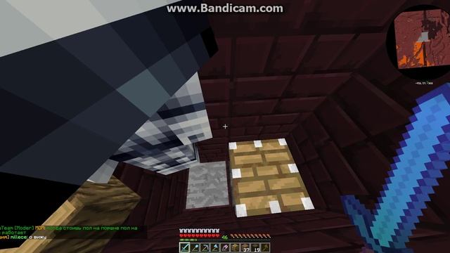 java 2014 10 06 22 45 06 184 смотреть онлайн