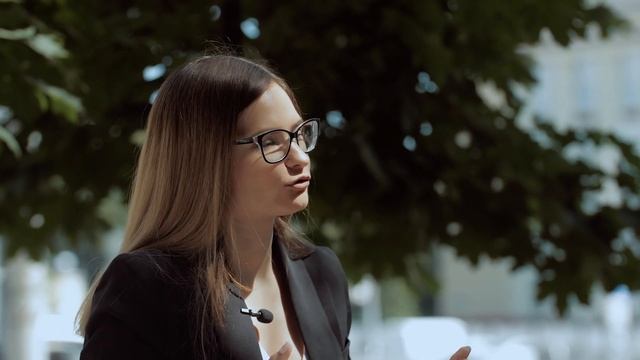 Паша in Russia / Чем живёт Воронеж смотреть онлайн