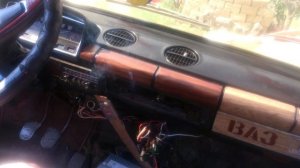 Я ржал до слез))))Приколы.Мышь в машине. Что делать? Как вывести мышь из легкового автомобиля?