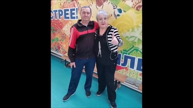 День Инвалидов 2022г. смотреть онлайн