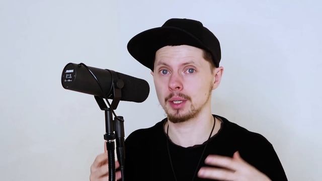 Глубинные интервью / Deep Customer Interview / Что это? Как применять? смотреть онлайн